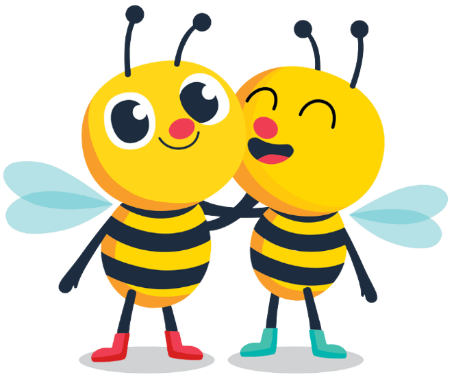 Daycare & Child Care in Buffalo, NY BrightPath Early Learning